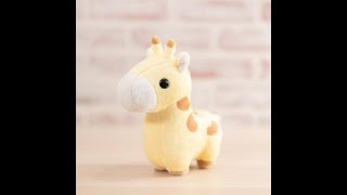 Adventures with Orea: 2