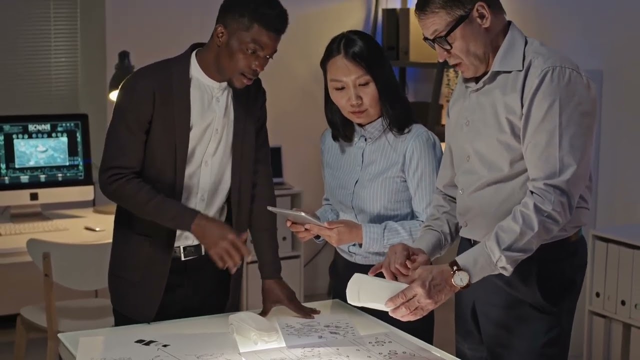 សហគ្រិនភាព   ការប្រគួតគំនិតរបស់សហគ្រិន   Episode 06