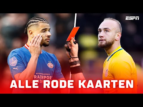 Video: Hoeveel kaarte word in spades uitgedeel?