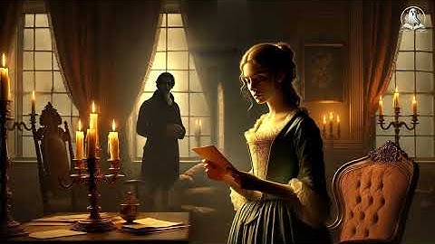 Ormond; Or, The Secret Witness. Volume 3 (of 3) 📚🔍 | A Thrilling Conclusion to the Mystery! 🚨👀