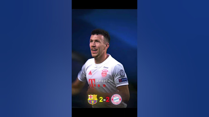 When Bayern cooked Barcelona 8-2 💀💥 #football #bayern #barcelona #viralvideo #edit #championsleague