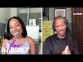 Drugs aren't actually bad for you. (No, not even heroin.) with Dr. Carl Hart