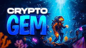 How To Find a Crypto Gem? - Hidden Crypto Gems Research Tutorial