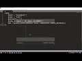 Part 3 Mengkoneksikan Database dengan PHP