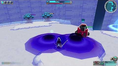 Cosmic Break Universal | Random gameplay | 2022 01 13 19 21 36