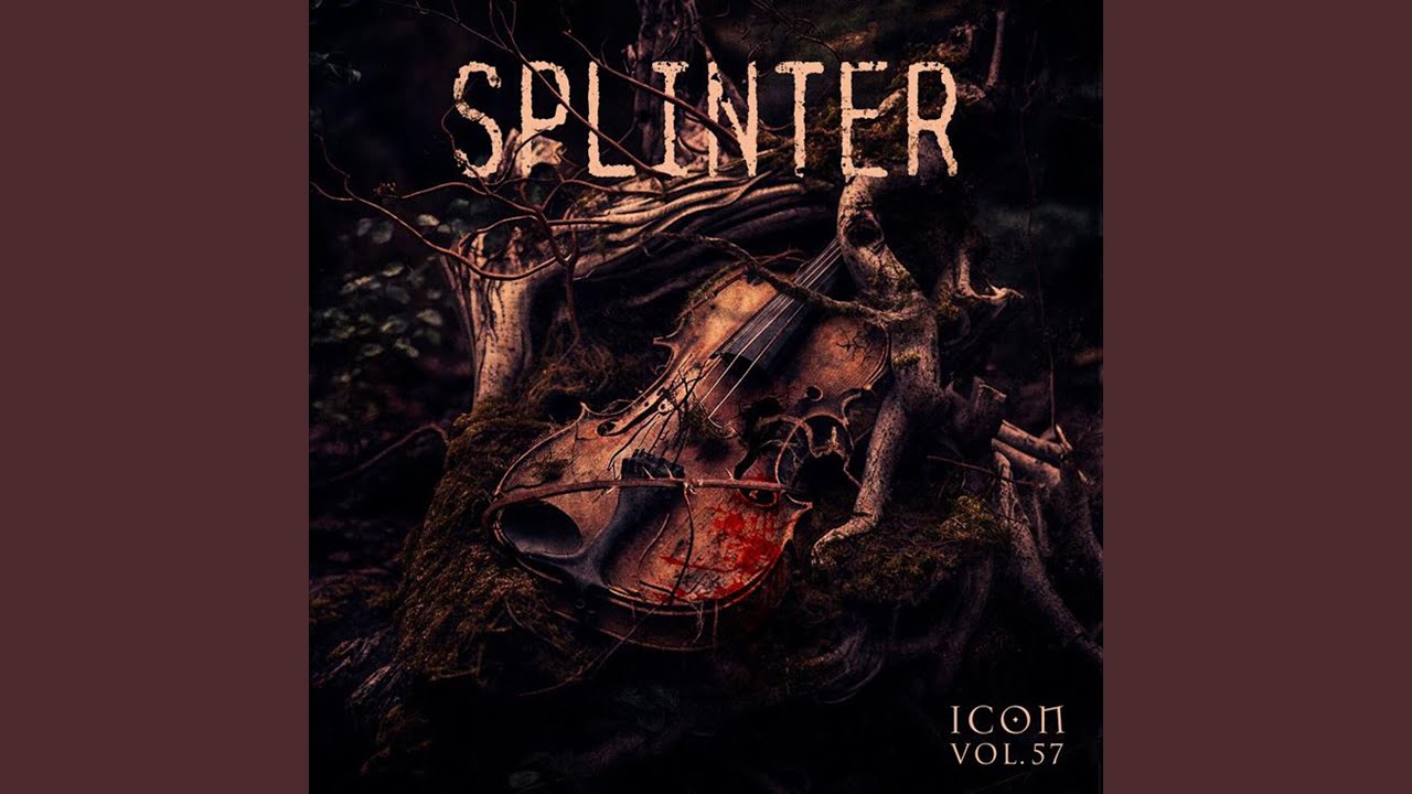 Madness Manifestation