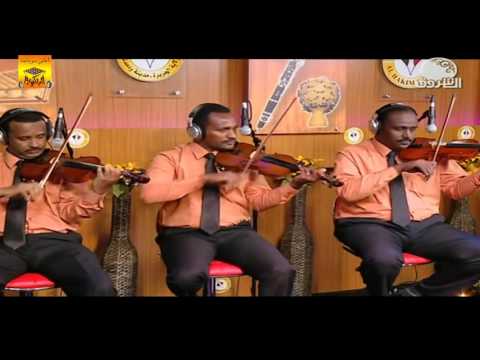 مصطفى السني خل ي العيش حرام ليالي د بي 2016 