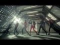 Boyfriend - Don&#39;t Touch My Girl MV Dance Ver..mp4