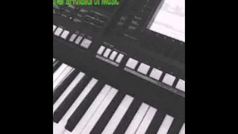 نغمه رنين هادئة جميله جداا 