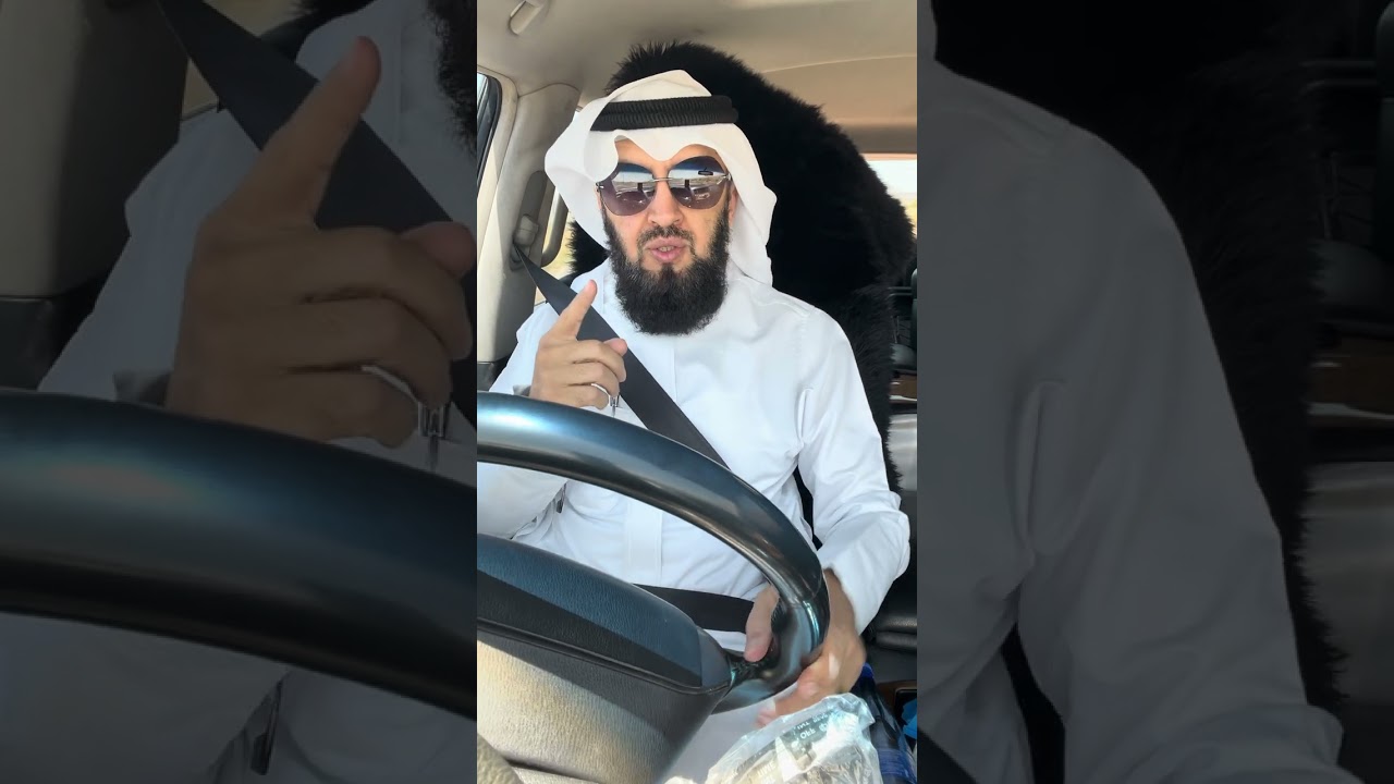 أفكار أخرى عن التفكير