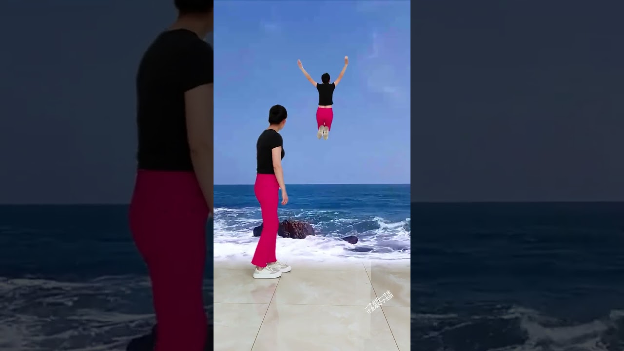 Действительно трудно отказаться от Национальной конференции по чтению молодежи. Книгоиздательство и