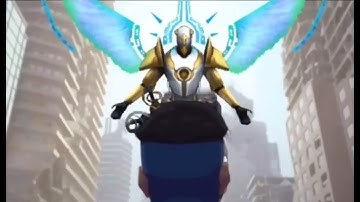 p-ranking a random ultrakill level until hakita comments on my video (day 36)