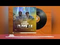 Mtusafi ftpmawenge tungile official audio 