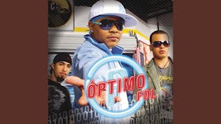 Qué Grande Es Tu Amor (How Deep is Your Love) (Spanish Version)