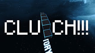 How To Get 100+ BLOCK EXTENSIONS/CLUTCHES! | Minecraft