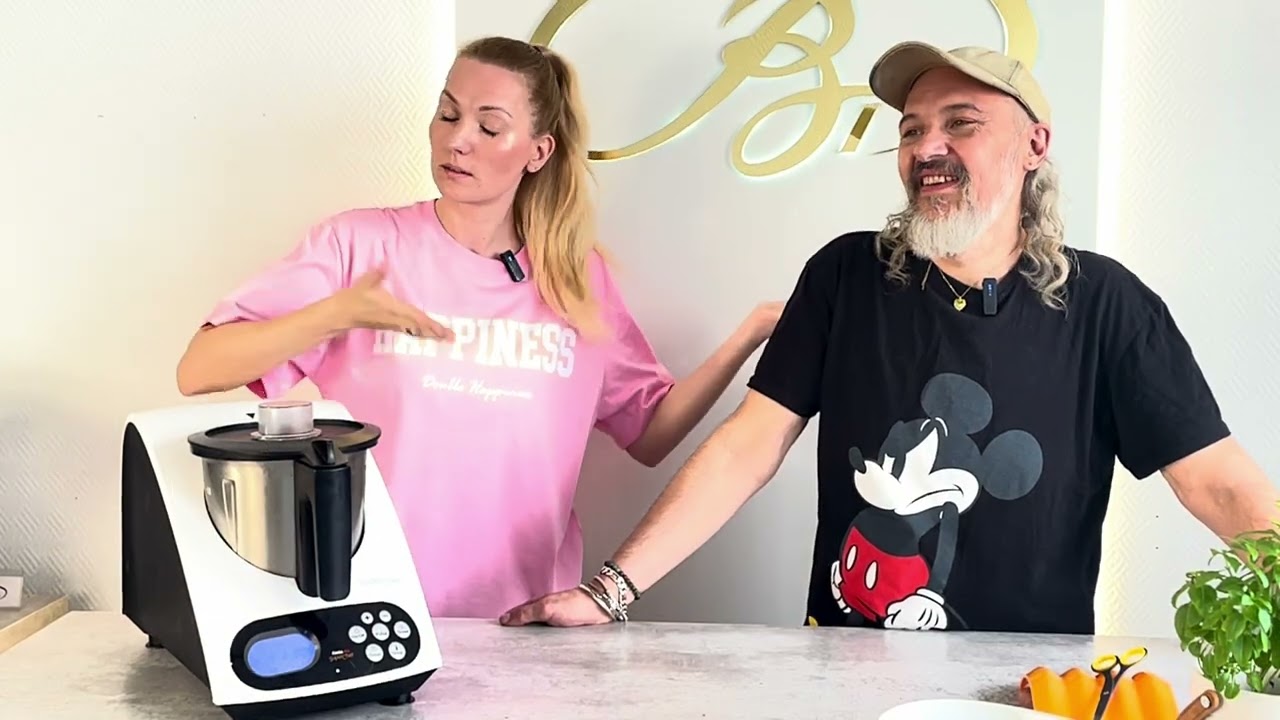 КРАСИМ ЯЙЦА ТОПОЛЕМ БОМБА РЕЦЕПТ ДЛЯ КУХОННОГО РОБОТА 