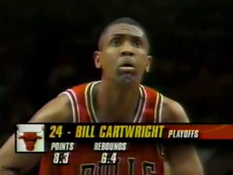 Chicago Bulls Vs New York Knicks NBA FINAL 1993 Game 1 Chicago Bulls Vs New York Knicks NBA FINAL 1993 Game 1