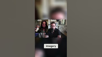 Loab: Demonic Entity Unleashed by AI Image Generator?