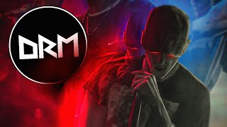 EMINEM - SUPERMAN (WHALES REMIX)