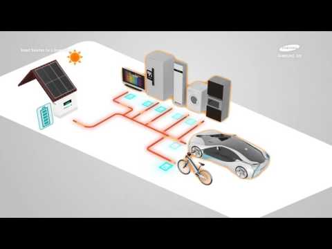 eec-home-improvements-samsung-battery-storage-system