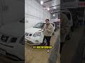 সানরুফ সহ নিসান এক্স ট্রাইল বাজেট ফ্রেন্ডলি কিনুন।  #ajkervlogs #carsBD #usedcars #nissanxtrail