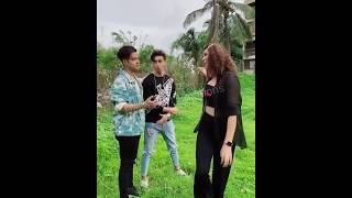Riyaz | love you all | choose me or loose me screenshot 1