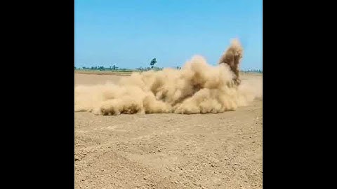 Swift Dzire stunt status #apnacarshorts #swiftdzire #status #whatsappstatis