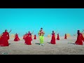 Booty Shake - Tony Kakkar ft. Sonu Kakkar _ Hansika Motwani _ Sheetal Pery _ Anshul Garg _ Satti D