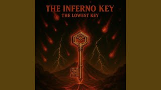 i feel like i'm fire