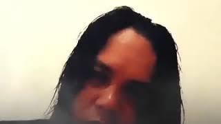 Download Lagu Kandas...Metal abizzzz..bersama sang mantan MP3