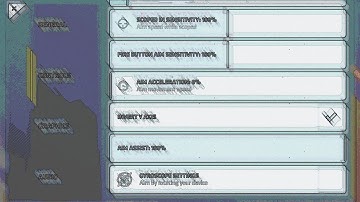 Critical Ops... But Inverted Y Axis?!