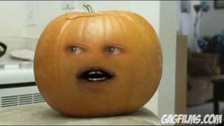 The Annoying Orange 2 Vostfr