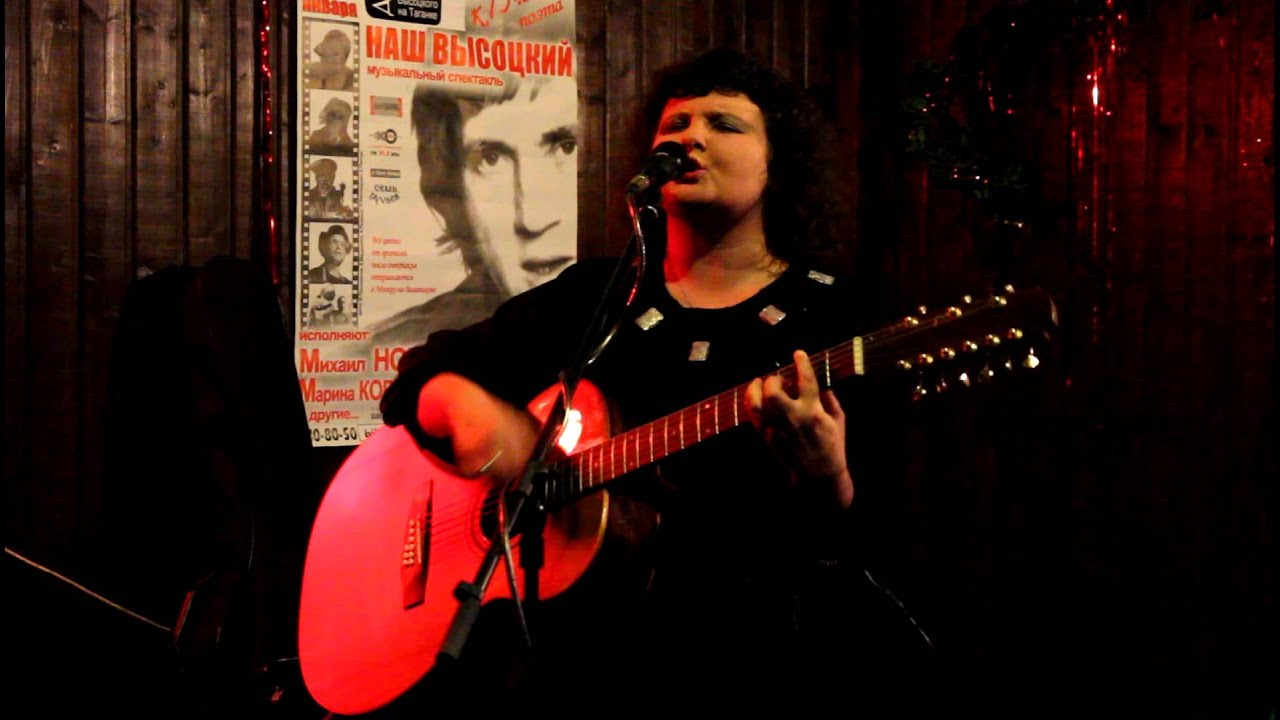 Тэм Гринхилл - Молитва