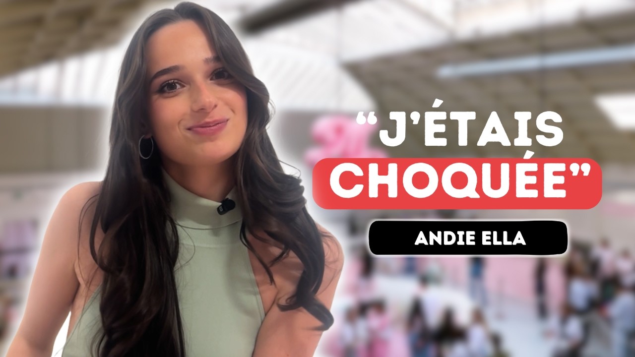 Les coulisses du pop-up Milia Matcha à Paris