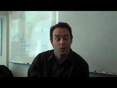 Jeff Ragusa invites you to Google I/O! - Jeff Ragusa invites you to Google I/O!