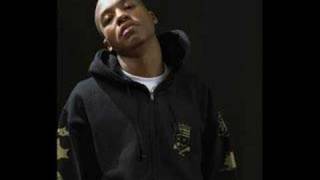 Lupe Fiasco-Mass Appeal freestyle