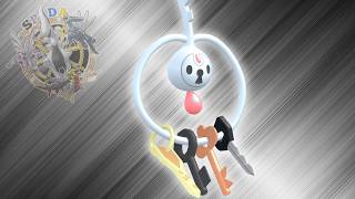MAGNET RISE KLEFKI IS UNKILLABLE IN POKEMON SCARLET AND VIOLET! SPDA LB SEMIS! POKEMON DRAFT LEAGUE!