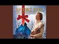 Miniature de la vidéo de la chanson The Christmas Song (Chestnuts Roasting On An Open Fire)