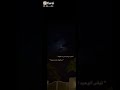 جنتلها مع جنتل وربي حتئ رسيل وريتاج خذو قلبي احبهم بس عيئ يحط لي حساباتهم وربيي احبهم ثولا ٣