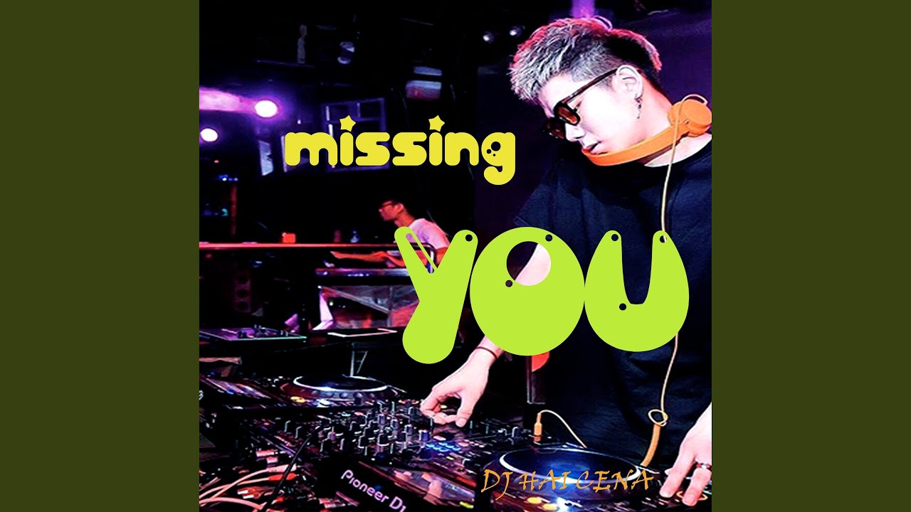 Ver Missing You no YouTube Ver Missing You no YouTube