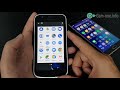 Nokia 1 FRP TA-1060 Bypass Solution Without Any Box Works 8.1