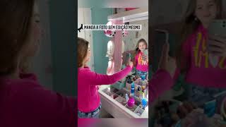 Reels Da Lorena Queiroz