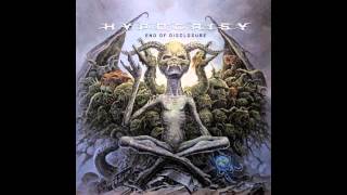 Watch Hypocrisy Soldier Of Fortune video