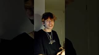 Thats So Out Of Context Isnt It???