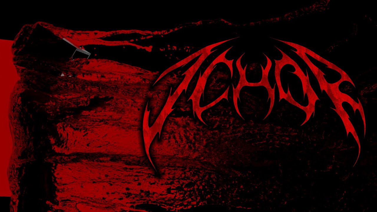 Watch TELLY - Ichor on YouTube Watch TELLY - Ichor on YouTube