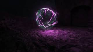 Details Magic Particles Logo | After Effects Logo Stings - Envato elements News