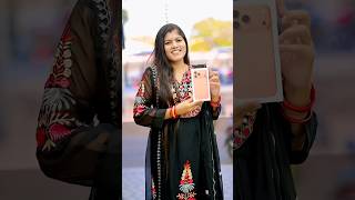 Iphone 17 Pro Max #viralvideo #odiavolg #viral #odiatokamuna #cooking #recipe
