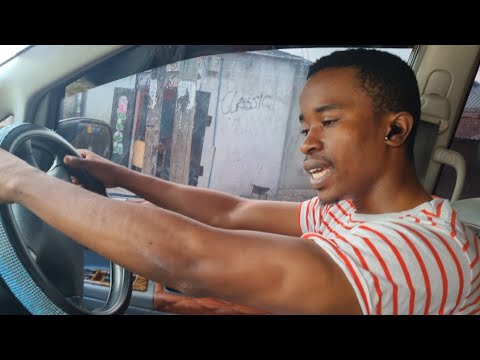 Video: Jinsi ya Kutembeza Gari Nyuma ya RV Yako