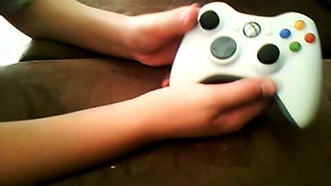 Universal Standard Mod- Evil Controllers Unboxing