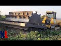 Modern Agriculture Machines At New Level Amazing Agriculture Technology 3